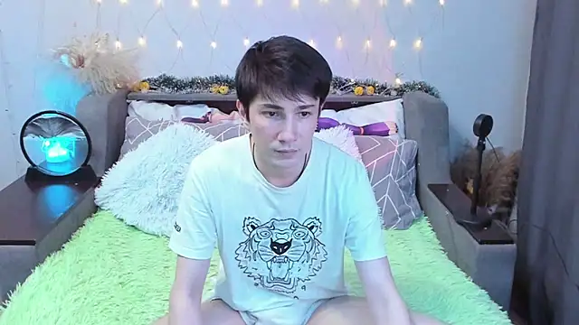 Yumi steve online show from 24, 11, 2025