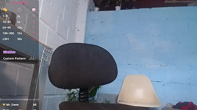 Snapshot of jasminne_ chatting on 16, 1, 2026 jasminne online show from 16, 1, 2026