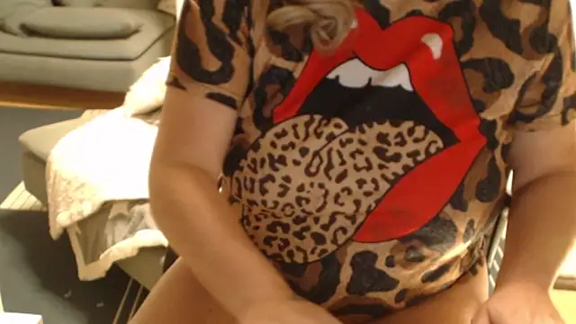 KimMitchelli online show from 31, 1, 2026