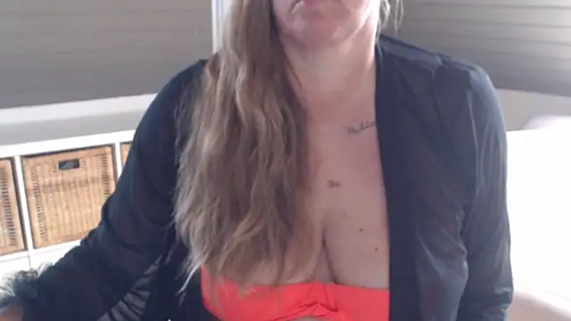 KimMitchelli online show from 27, 5, 2026