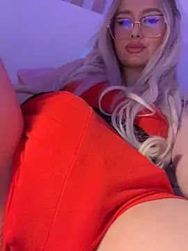 mollyxxx online show from 8, 1, 2025