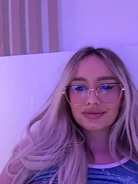 mollyxxx online show from 11, 1, 2025