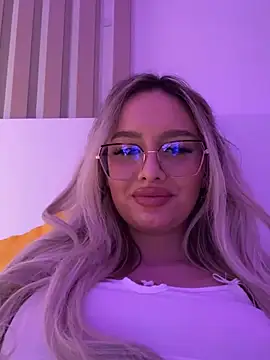 mollyxxx online show from 3, 2, 2025