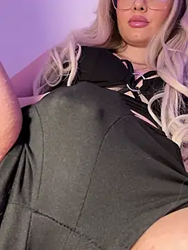 mollyxxx online show from 5, 2, 2025