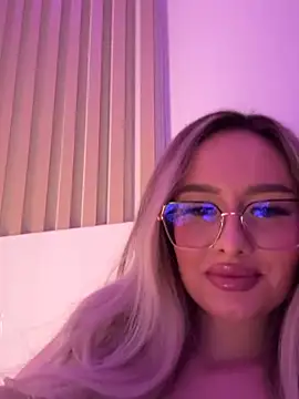 mollyxxx online show from 12, 2, 2025