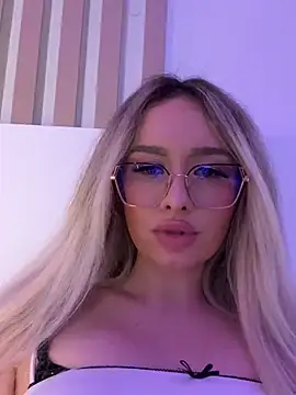 mollyxxx online show from 14, 2, 2025