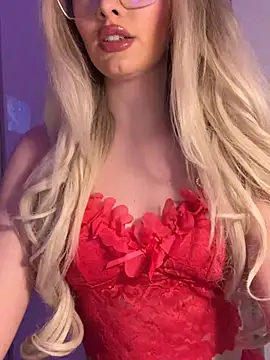 mollyxxx online show from 16, 2, 2025