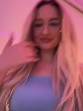 mollyxxx online show from 17, 2, 2025