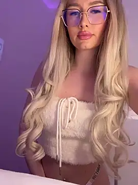 mollyxxx online show from 4, 3, 2025