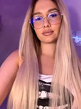 mollyxxx online show from 25, 10, 2025