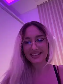 mollyxxx online show from 20, 12, 2025