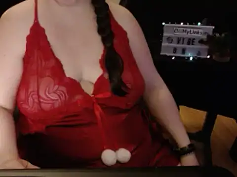 Snapshot of Cocotinexo chatting on 5, 12, 2024 Cocotinexo online show from 5, 12, 2024