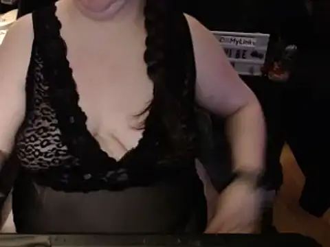 Snapshot of Cocotinexo chatting on 9, 12, 2024 Cocotinexo online show from 9, 12, 2024