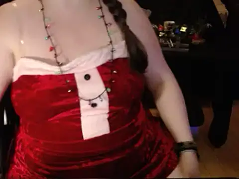 Snapshot of Cocotinexo chatting on 26, 12, 2024 Cocotinexo online show from 26, 12, 2024