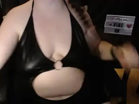 Snapshot of Cocotinexo chatting on 7, 3, 2025 Cocotinexo online show from 7, 3, 2025