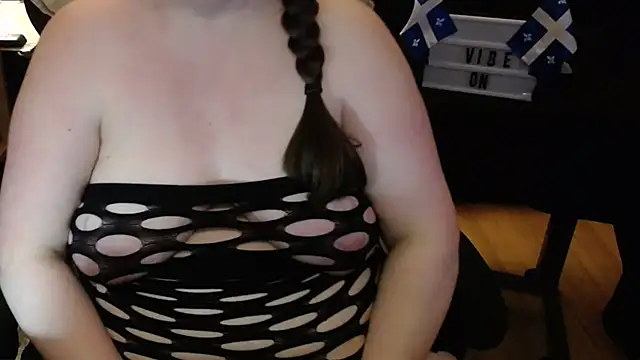 Snapshot of Cocotinexo chatting on 20, 9, 2025 Cocotinexo online show from 20, 9, 2025
