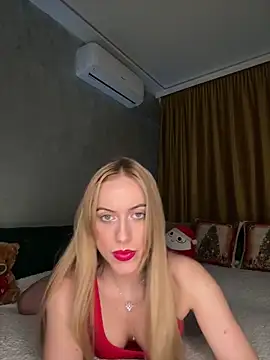 RockQueen A online show from 27, 12, 2024