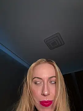 RockQueen A online show from 27, 12, 2024