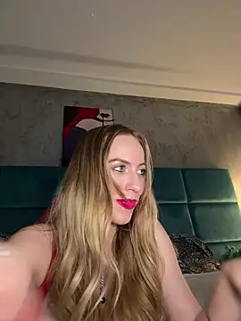 RockQueen A online show from 14, 1, 2025