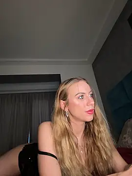 RockQueen A online show from 21, 1, 2025