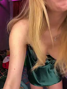 RockQueen A online show from 24, 1, 2025