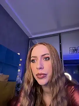 RockQueen A online show from 13, 3, 2026