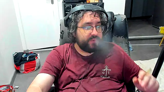 bears549a online show from 19, 12, 2024