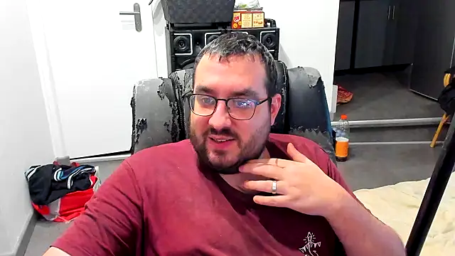 bears549a online show from 30, 12, 2024