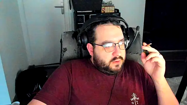 bears549a online show from 19, 1, 2025