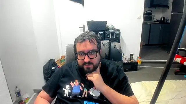 bears549a online show from 25, 10, 2025