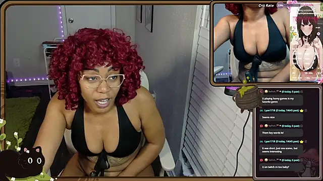 Cheybaaee online show from 6, 2, 2026