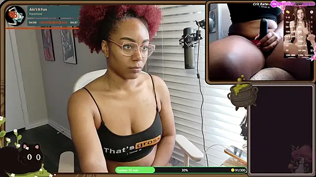 Cheybaaee online show from 16, 5, 2026