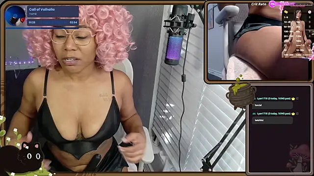 Cheybaaee online show from 26, 5, 2026