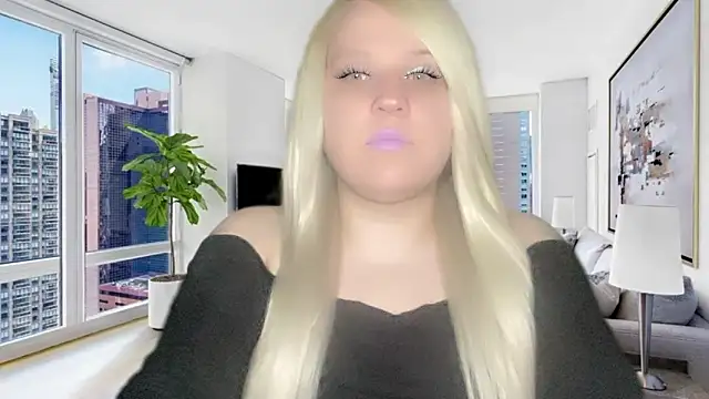 camsmiley online show from 28, 2, 2025