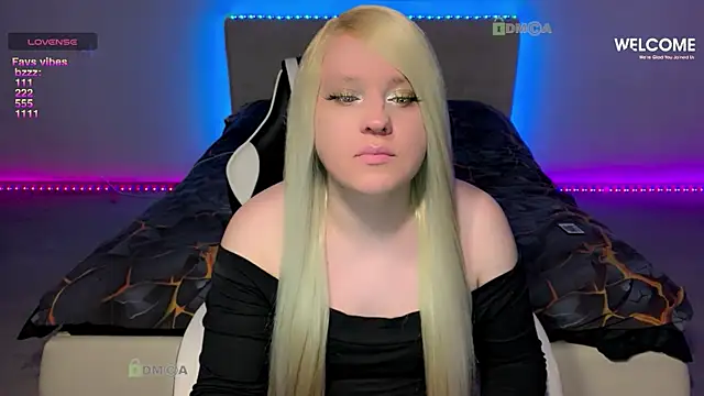 camsmiley online show from 17, 1, 2026