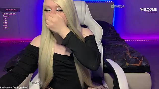 camsmiley online show from 6, 4, 2026