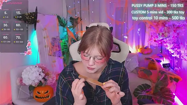 Crazy Wine online show from 31, 10, 2025