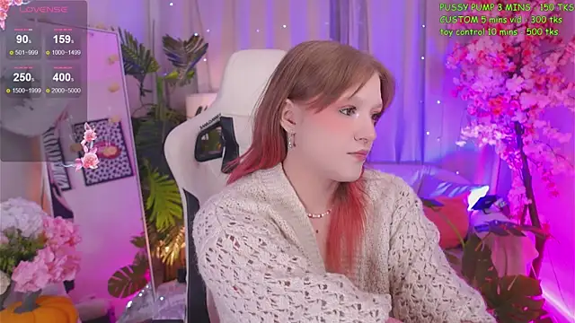 Crazy Wine online show from 24, 11, 2025