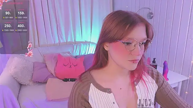 Crazy Wine online show from 16, 1, 2026