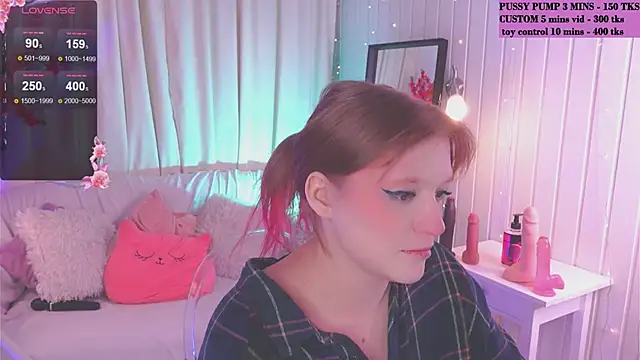 Crazy Wine online show from 31, 1, 2026