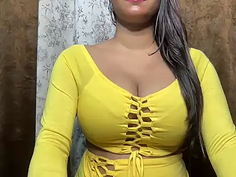 Snapshot of Khusthubhisha chatting on 19, 2, 2025 Khusthubhisha online show from 19, 2, 2025