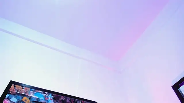JupiteFox online show from 24, 12, 2024