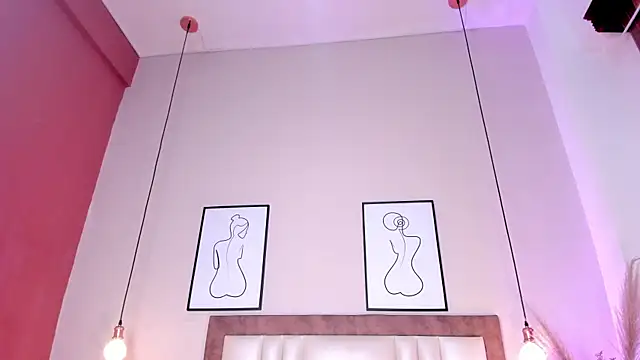 JupiteFox online show from 19, 12, 2025