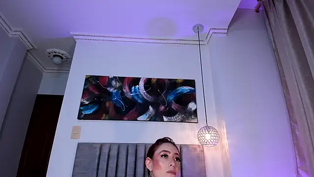 JupiteFox online show from 3, 3, 2026