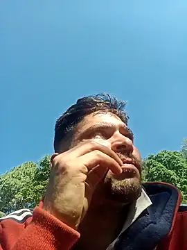 SunnyleoneBG online show from 12, 10, 2025