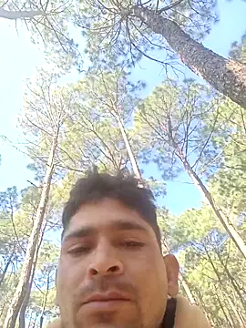 SunnyleoneBG online show from 18, 10, 2025