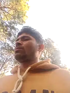 SunnyleoneBG online show from 20, 10, 2025