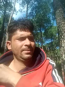 SunnyleoneBG online show from 21, 10, 2025