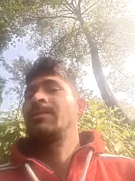 SunnyleoneBG online show from 22, 10, 2025