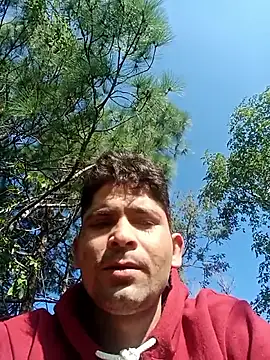 SunnyleoneBG online show from 27, 10, 2025